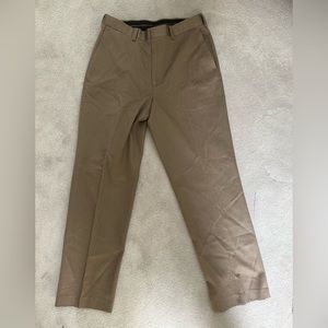 Vintage pants